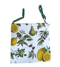 CUSCINO 4 PUNTI STP Tellini S.r.l. Wholesale Clothing